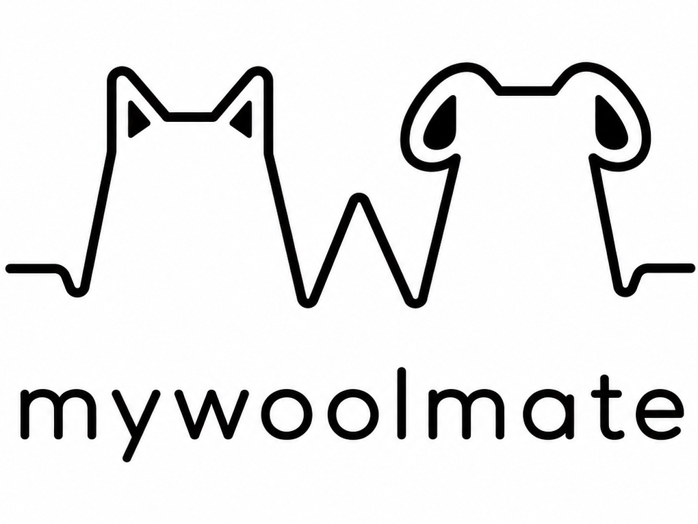 My Wool Mate